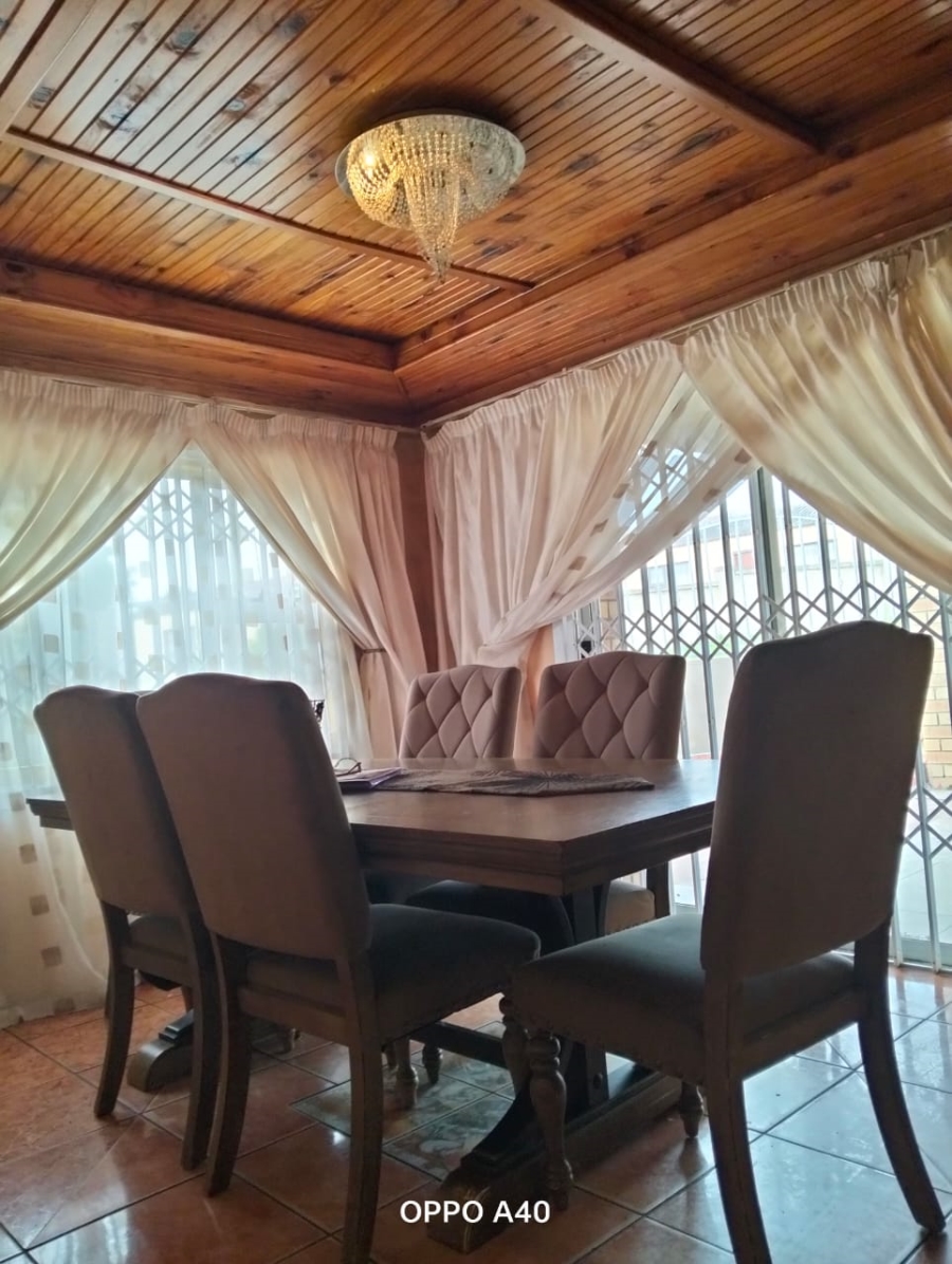3 Bedroom Property for Sale in Mdantsane Nu 11 Eastern Cape